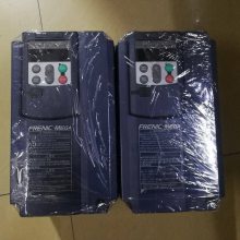 ԭװʿƵFRN5.5G1S-4C/FRN7.5G1S-4C/FRN11G1S-4CӦ