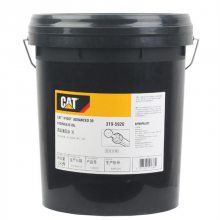 CAT HYDO Advanced 30***Һѹ319-5920ھ