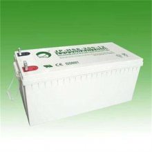 劲博JP-HSE-200-12蓄电池 劲博12V200AH蓄电池 原装正品 免维护