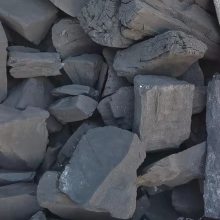 太仓 常年提供优质进口工业炭 烧烤炭