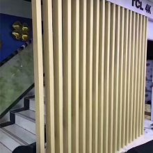 ��װ����ǽ�� ��ľ��άȫ����װľ���� PVC�۰� ��װ��ǽ���