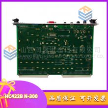 F8627X HIMA ȫԭװ  ʱһ 0399144 SY-0301059F