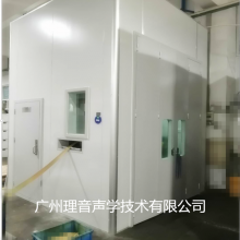ҵ豸