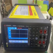 keysight34465AAgilent34465Añ