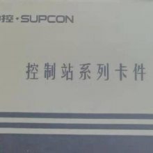 SUPCON XP251-1 24V 5V пصԴ