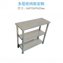 ����ֶ�����ɼ� �������� С���ϼ�