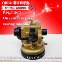 OREN/RN-TB3Ƥ ëƴӻ ѥ߻ ƤƤ ëƤһ
