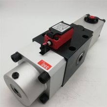 ŷر OL08S OLO8A OL12S 崲ͱ ר