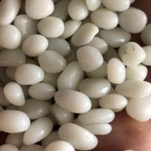ʯ ҹʯ 5-8mm ๦װβ ҵ