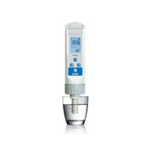 CO230 溶解二氧化碳(CO2)测试仪