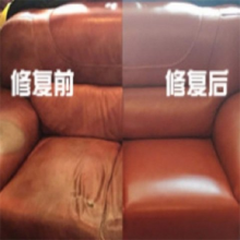 רҵɳ  칫Ҿά޷ б һվʽ