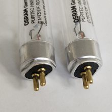 OSRAM/ŷ˾ HNS 16W G5ɱƹ G16T5/OF ˫
