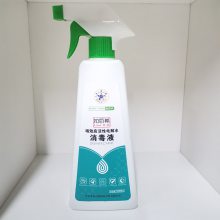 ζˮ-ζˮ-к̻̩ˮ(鿴)