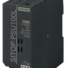 ȶԴ6AG1333-4BA00-7AA0Դ