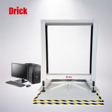 DRK123 ˵Կֽ俹ѹ Ѱ俹ѹǿ