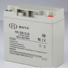 豴BATAFM/BB1218 12V-18AH/20HRӦ