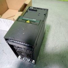 Դó6ES7972-0BB12-0XA0??ģ