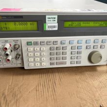 ***FLUKE/» У׼ 9500BУ׼ ʾУ׼