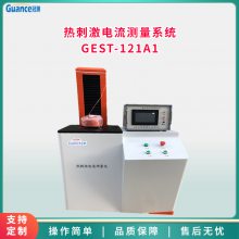 ¶Բⶨ ڲ GEST-121A1