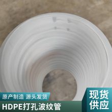HDPE˫ڲƹ ϩ ͸ˮ