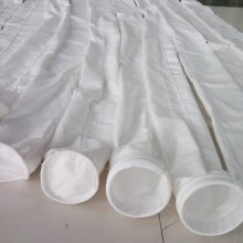 ȪPTFE˴ptfe˴ppsĤ˴Ĳ