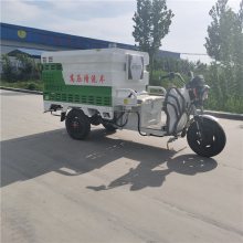 綯ѹϴ ··ϴ ˮͨ