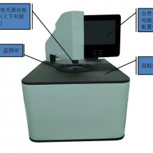 SAK Ƭ GP-T-2  뵼壬(wafer)Ȳ