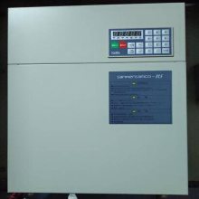 NS-4A472-BѱƵ250KWֲ帣ԶѱƵ