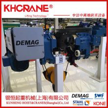 綯«DC-PROϵ DEMAG¹ػֱ ֱ