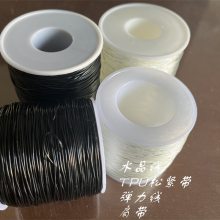 ߻صͻƱTPUˮߴDIYϵ0.6-1.2MM