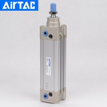 ԭװAirTac/ǵ¿ͱBSE32X225X250X30