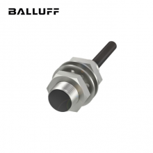 Balluff³ഫ BUS M30E1-XC-60/600-S92K ţBUS0042