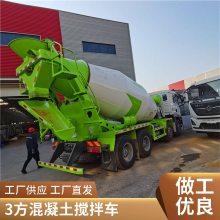 12賵ٻ С賵 15賵Ƶ ˮ޽賵