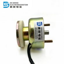 ӦԲʽ5724ֱ60v֯е߹