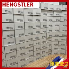 ɽrl58-d/5000ef.47rdʿֱHENGSTLER