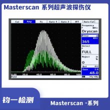 D-70 խƵֳ̽ VGAʾ Masterscan