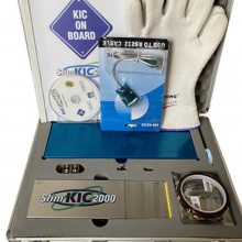 KIC2000¯² 6ͨ 9ͨٲ ¯߸