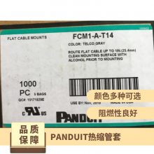 PANDUIT HSTT09-48-Q ׺ɫ, 3.9 ft, 1.2 m