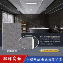600*600Ѱ ˮ ***ٴ ֵʵ