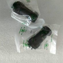 Բ NCS-308-R ǿѧоNANABOSHI