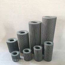 FBX-400*20 Һѹо ά ۵о