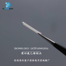 ���·�����������֯��PTFEҽ�ƺĲ� �� ĥ����������մ�� ���ķ���ϩ