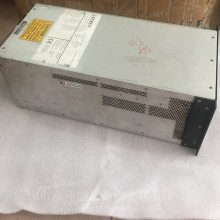 άƵԴ RF Generator AE ͺPDW-2200