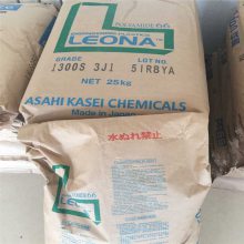Leona ձ񻯳 PA66 FR370-NCouȼ B