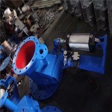 Q640X ʽжҷӷжҷDN500 ӷ