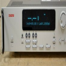 �������ö����ձ�������ADCMT��ѹ���������6247G����ά��