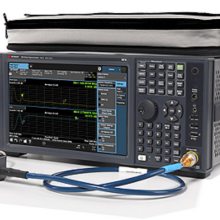 keysight N8973B ϵ 10MHZ~3.6GHZ޳άޡ