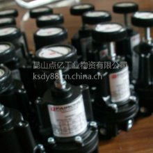 Fairchildѹѹ10292