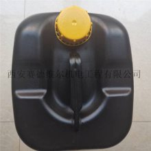 2205195929=LT8046˹ѹתҺ