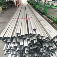 �������Ͻ�� 7075-T6 7001��Ӳ�ȿ��Ĺ� �������� ���Ƽӹ�